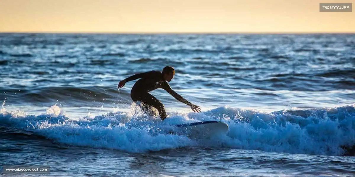 凯发K8——徒步旅行，探索自然🌿